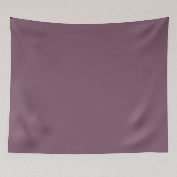 Item preview, Euphoric Magenta designed and sold by Wizzles Emporium.