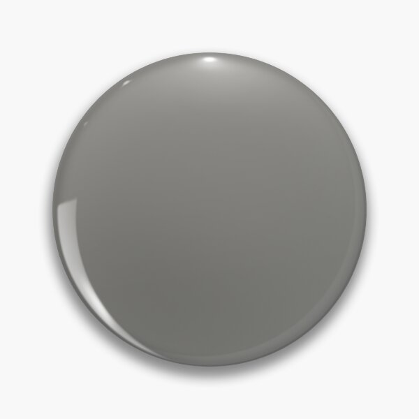 Item preview, Barnwood Gray designed and sold by Wizzles Emporium.