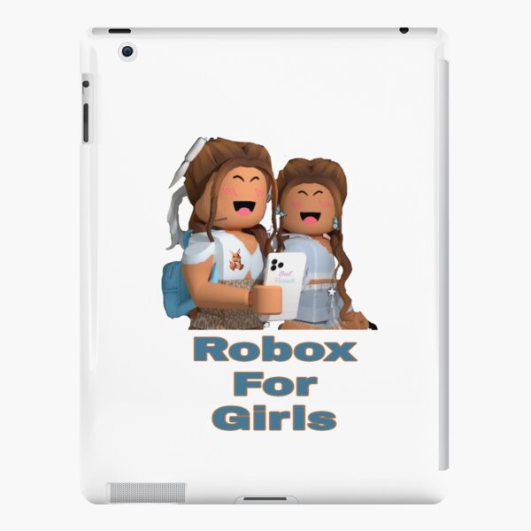 Roblox Studio Ipad Cases Skins Redbubble - roblox studio ipad pro