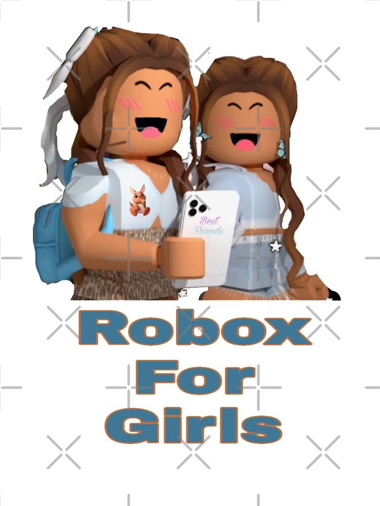 Roblox Friends Kids T Shirt By Katystore Redbubble - friends roblox shirt