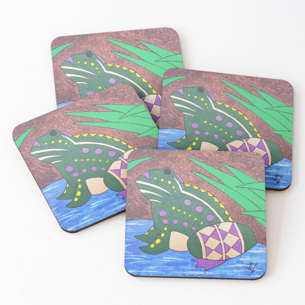Item preview, Shukvtti designed and sold by Hoobuk.