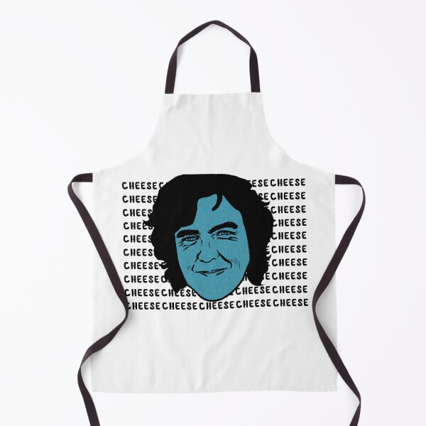 Item preview, James May - Blue Cheese designed and sold by svaiga.