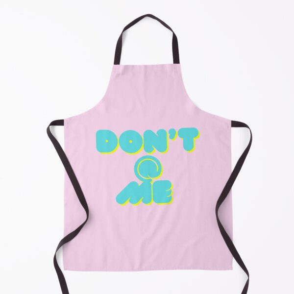 Item preview, Don't at me, dont @ me, dont at me designed and sold by NeoGold.