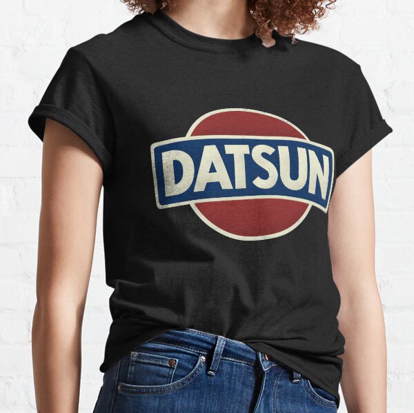 Datsun Classic T-Shirt