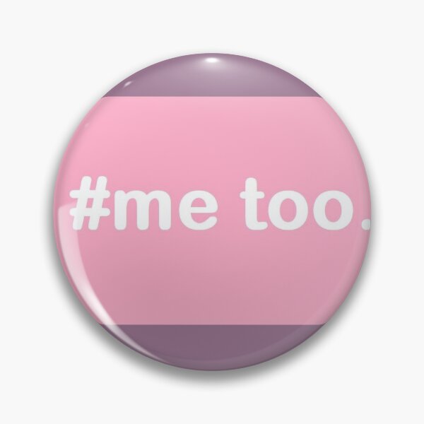 Item preview, #Me Too designed and sold by David Shelton.