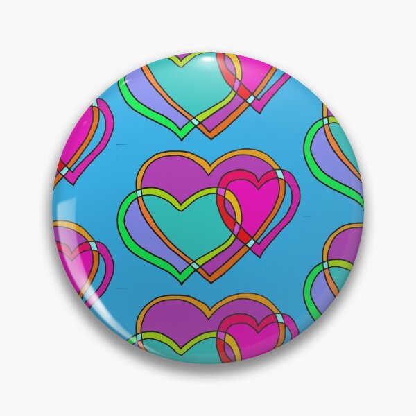 Item preview, Love Wins designed and sold by TeacherThomas.