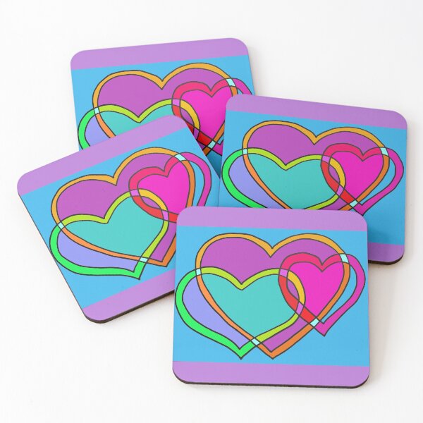 Item preview, Love Wins designed and sold by TeacherThomas.