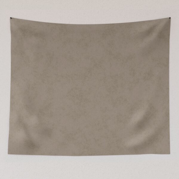 Item preview, Speckled Texture - Brave Ground designed and sold by Wizzles Emporium.