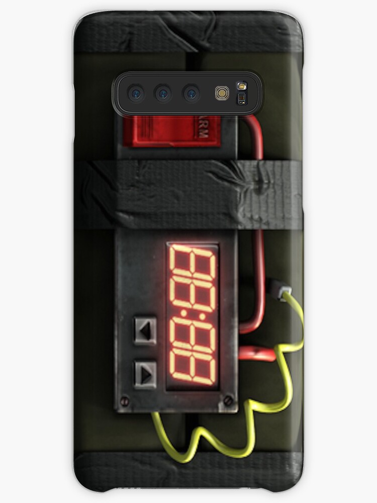 coque samsung s8 collante coque samsung s8 collante