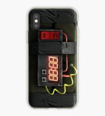 coque iphone 8 plus gta coque iphone 8 plus gta