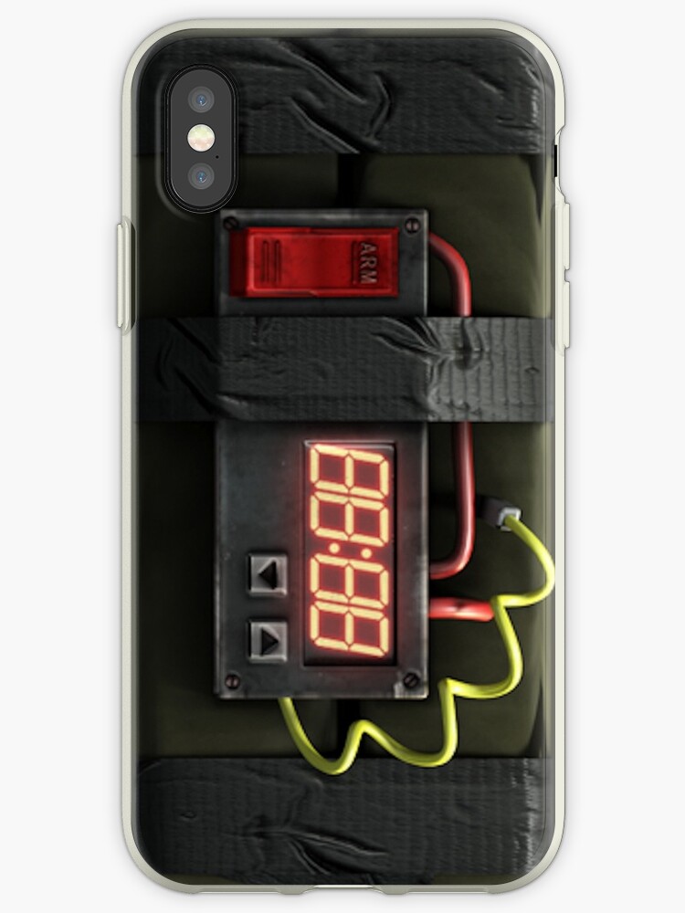 coque collante iphone xr coque collante iphone xr