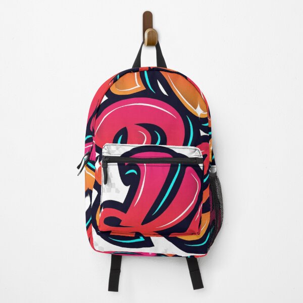 Item preview, Keep it REAL designed and sold by zachan57.