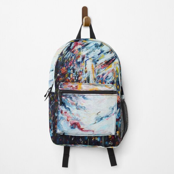 Item preview, Wilderness designed and sold by Harsh Malik.