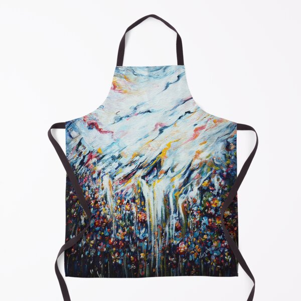 Item preview, Wilderness  designed and sold by Harsh  Malik.