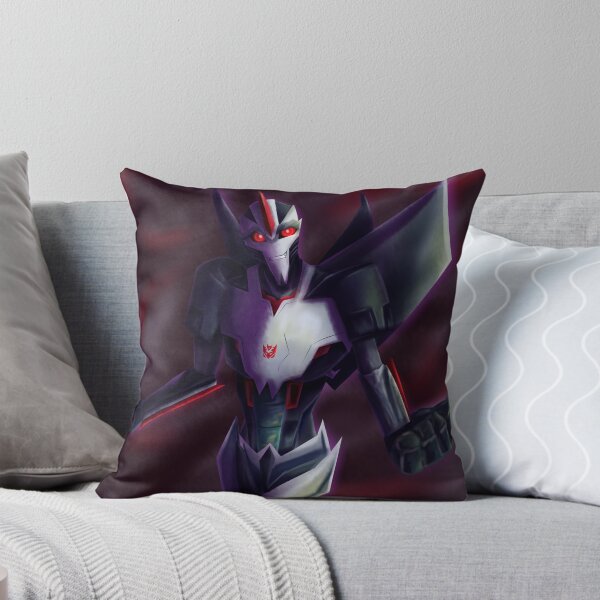 Item preview, ¿Listo para gritar? designed and sold by eleanorose123.