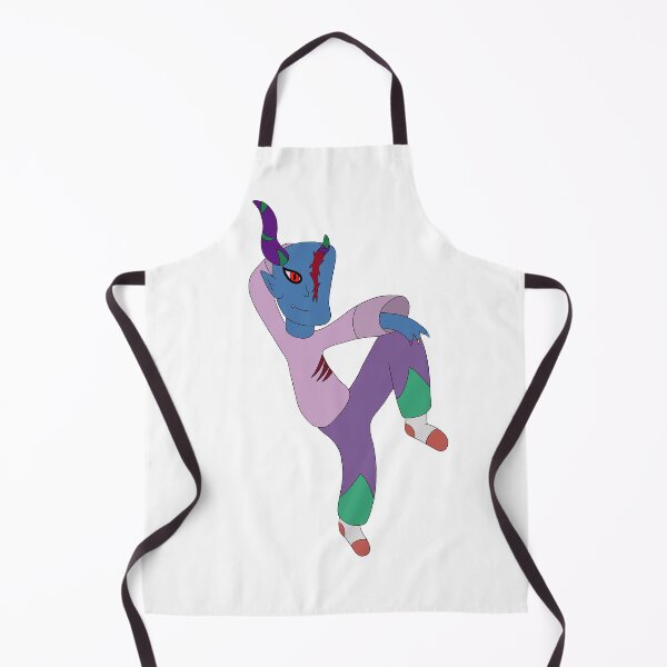 Item preview, Bean designed and sold by Kai Buro.