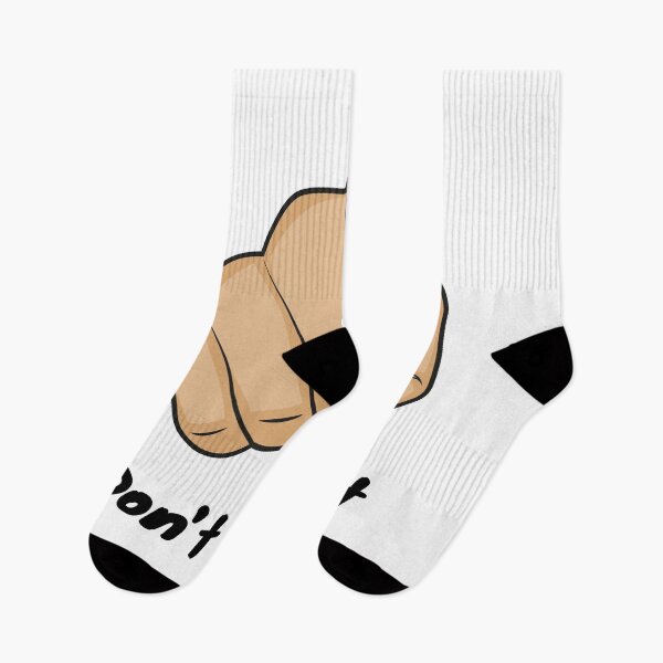Item preview, Dont Point designed and sold by urbanbuzzz.