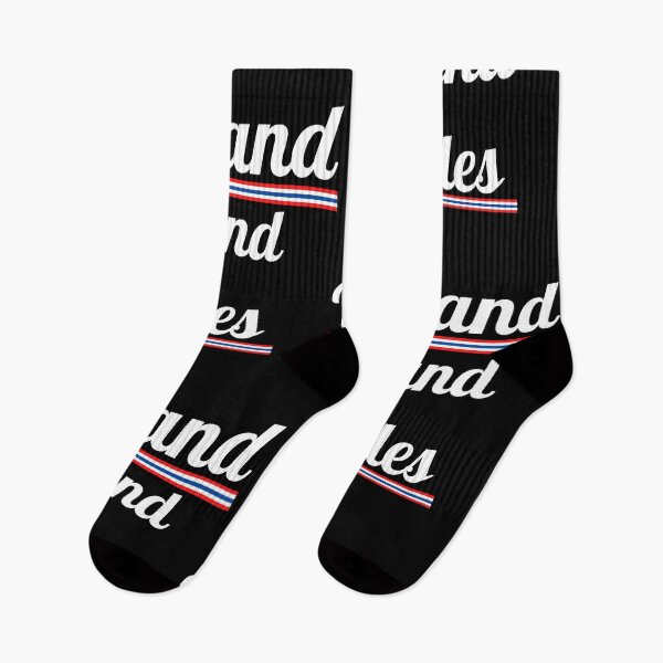 Item preview, Land of Smiles - Thailand designed and sold by Scubaloppy.