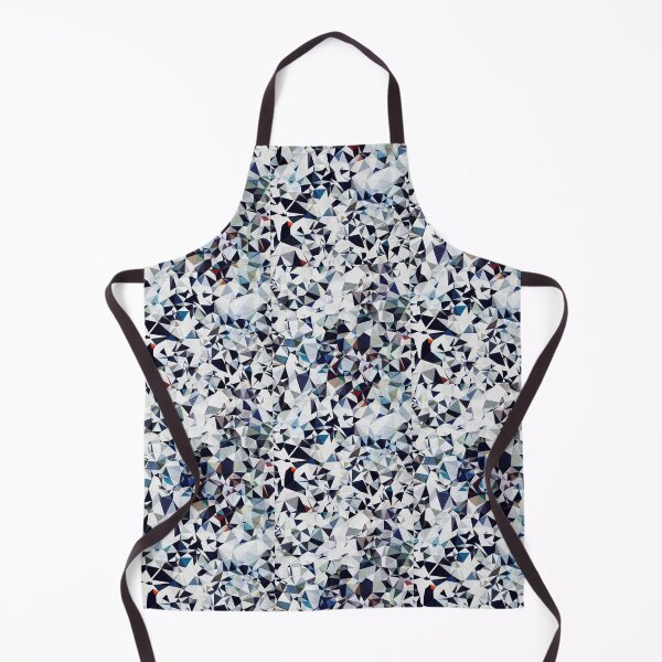 Item preview, On Lindendale Road designed and sold by Smolive.