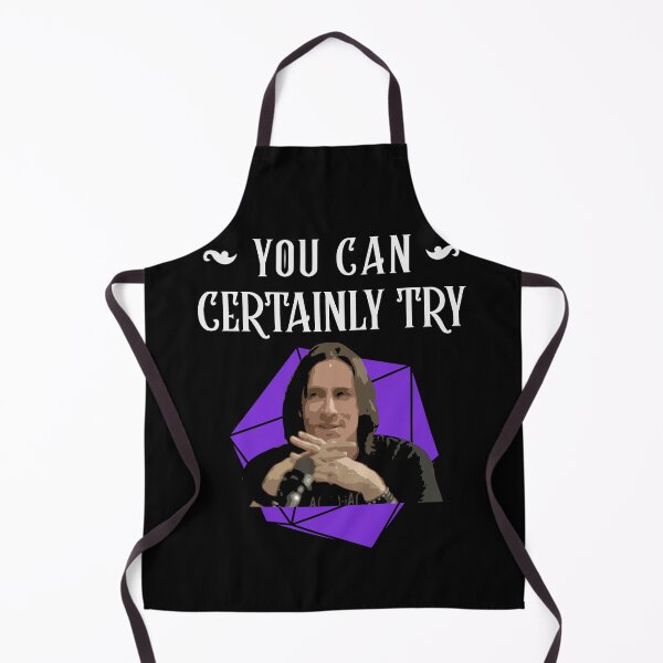 Item preview, You Can Certainly Try designed and sold by SocialStreet.