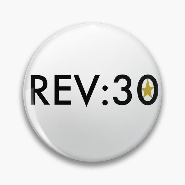 Item preview, rev:30 designed and sold by shopsanguine.