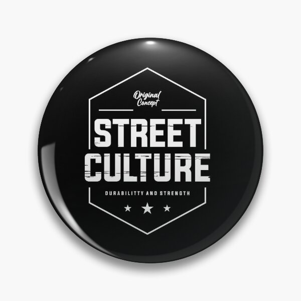 Item preview, Original Concept Street Culture designed and sold by CAsual-Fashion.
