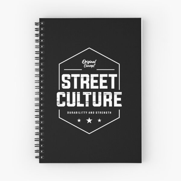 Item preview, Original Concept Street Culture designed and sold by CAsual-Fashion.