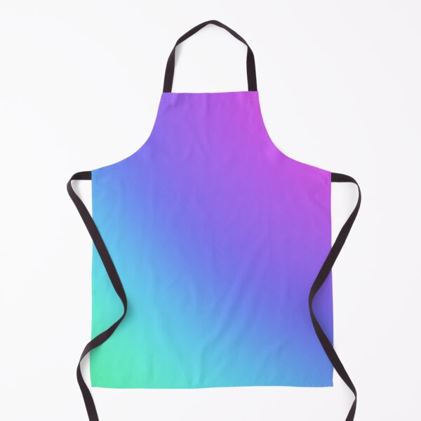 Item preview, Colorful Prismatic Gradient #2 designed and sold by Whoopsidoodle.