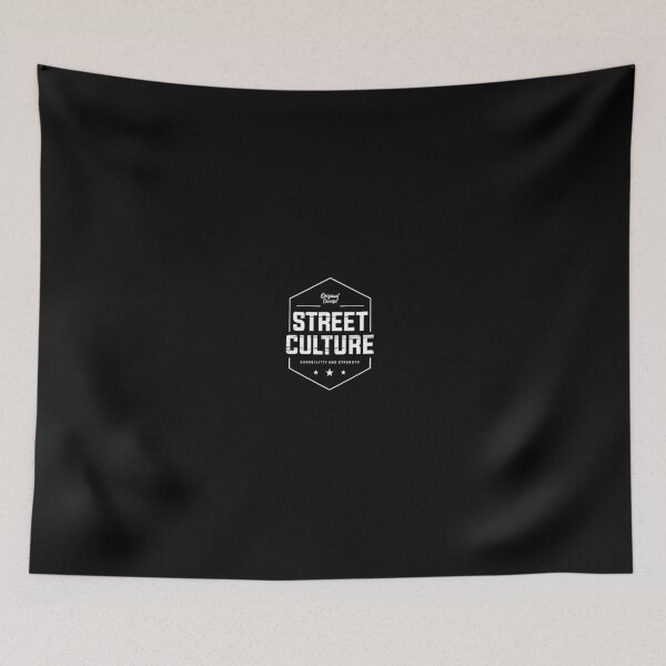 Item preview, Original Concept Street Culture designed and sold by CAsual-Fashion.