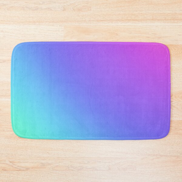 Item preview, Colorful Prismatic Gradient #2 designed and sold by Whoopsidoodle.