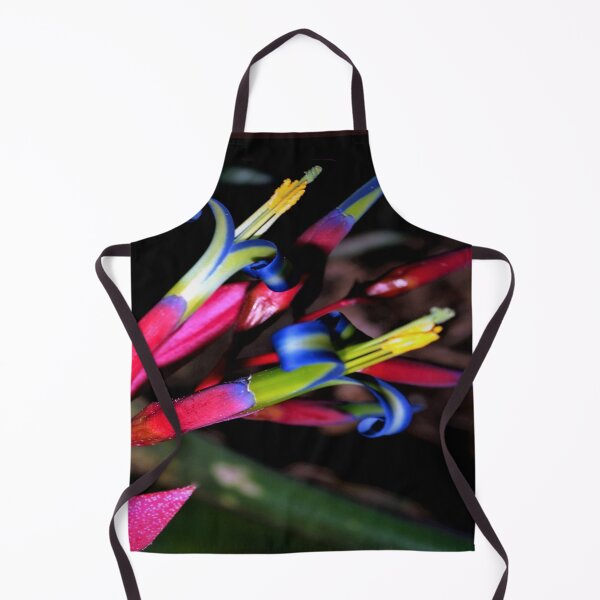 Item preview, Unbelievable flowers designed and sold by B. Randi Bailey.