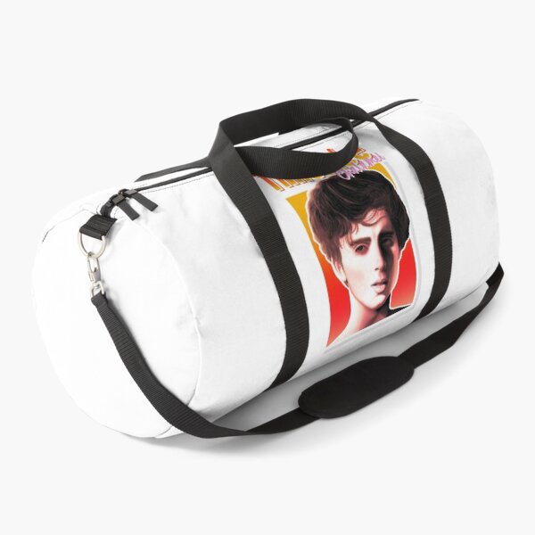 Item preview, Call Me designed and sold by Marcelgraw.