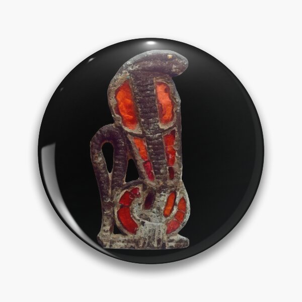 Item preview, Uraeus and shen designed and sold by DotorEaon.