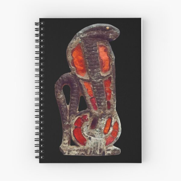 Item preview, Uraeus and shen designed and sold by DotorEaon.
