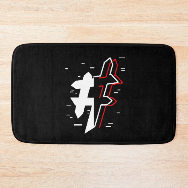 Item preview, Ben Phillips - HACKED Sorrybro designed and sold by Ideas-Heaven.
