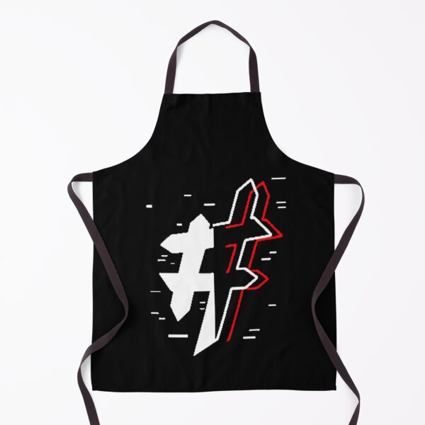 Item preview, Ben Phillips - HACKED Sorrybro designed and sold by Ideas-Heaven.