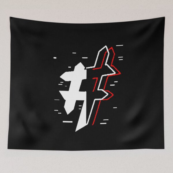 Item preview, Ben Phillips - HACKED Sorrybro designed and sold by Ideas-Heaven.