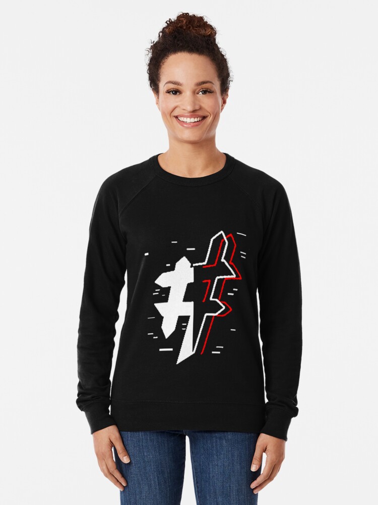 Ben phillips merch discount hoodie
