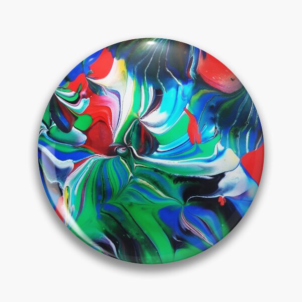 Item preview, Winter floral  designed and sold by Artstorical.