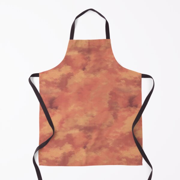 Item preview, Muted Sunset designed and sold by Artsyallyv.