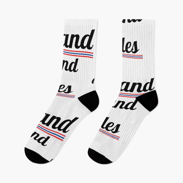Item preview, Thailand - The Land of Smiles designed and sold by Scubaloppy.