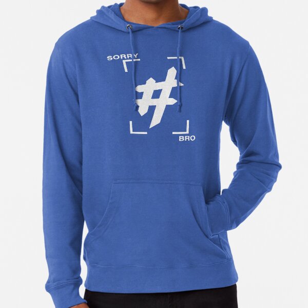 Ben phillips best sale merch hoodie