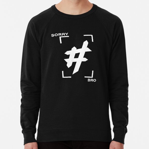 Ben phillips shop merch hoodie