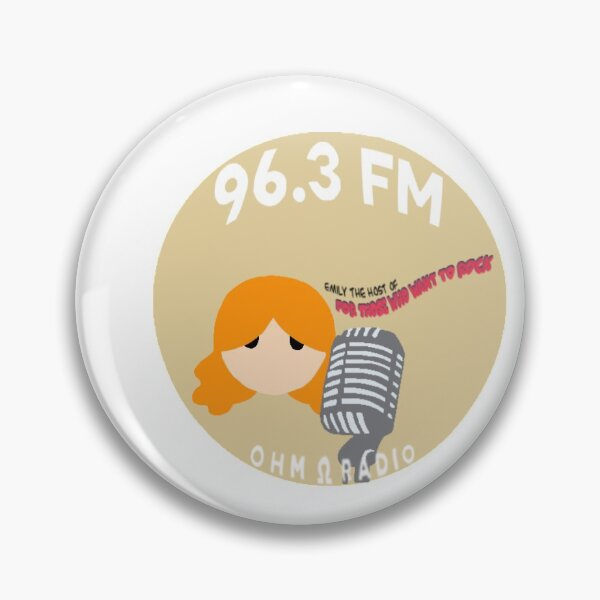 Item preview, Personalized Sticker designed and sold by Brookeo770.