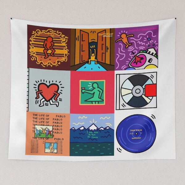 Item preview, kwkh alt designed and sold by andyshyper.