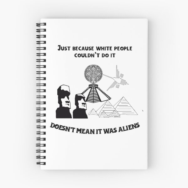 Item preview, Doesn't Mean it was Aliens designed and sold by angus77ok.