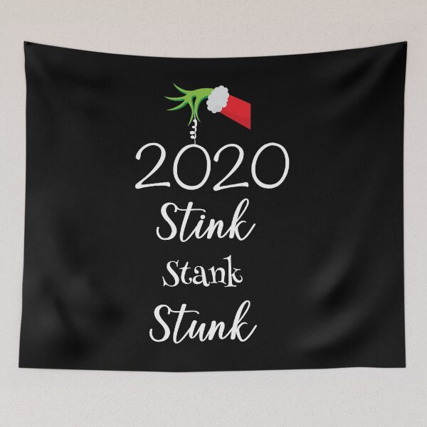 Item preview, 2020 Apestoso Apestoso Apestoso designed and sold by itShirts-Shop.