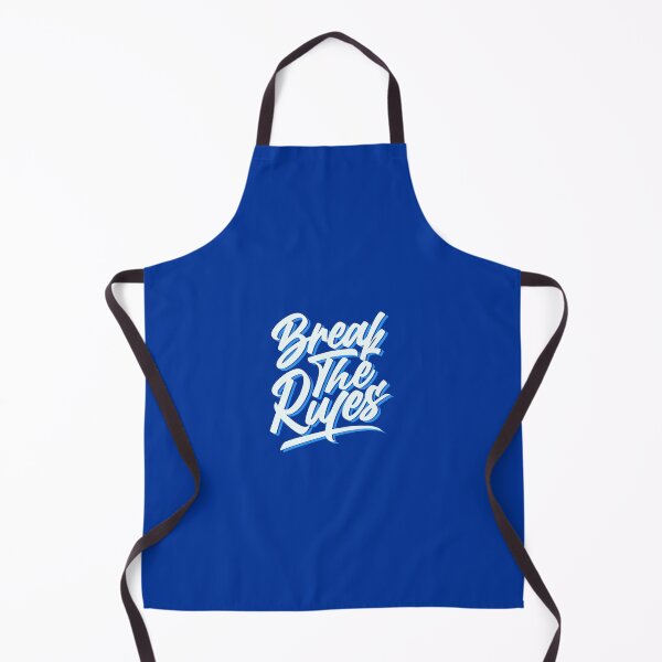 Item preview, Break The Rules designed and sold by CAsual-Fashion.