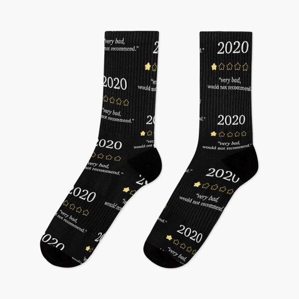 Item preview, 2020 Review Meme designed and sold by Lady-Lilac.