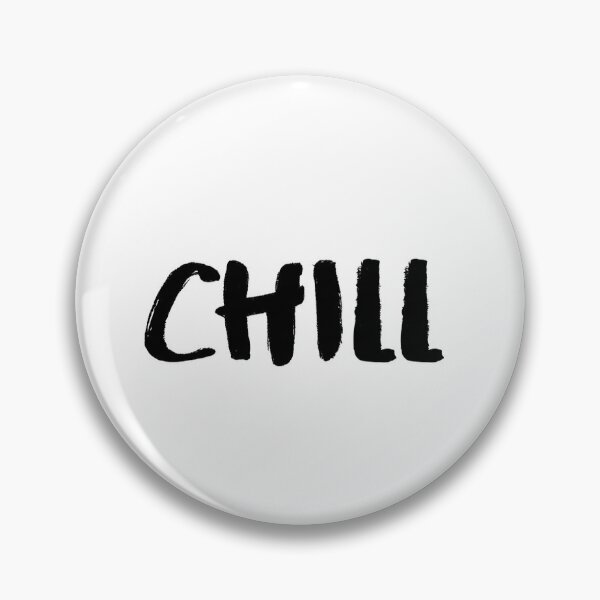 Item preview, There was a chill in the air yesterday designed and sold by passiveink.